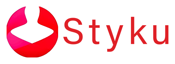 Styku