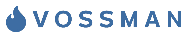 Vossman